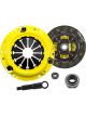 ACT For 1988 Honda Civic HD/Perf Street Sprung Clutch Kit
