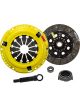 ACT For 1992 Honda Civic HD/Perf Street Rigid Clutch Kit