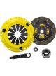ACT For 1988 Honda Civic Sport/Perf Street Sprung Clutch Kit