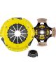 ACT For 2006 Honda Civic HD/Race Sprung 4 Pad Clutch Kit