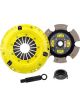 ACT For 1990 Honda Prelude HD/Race Sprung 6 Pad Clutch Kit