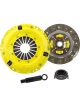 ACT For 1990 Honda Prelude HD/Perf Street Sprung Clutch Kit
