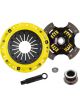 ACT For 2000 Honda S2000 HD/Race Sprung 4 Pad Clutch Kit