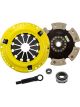 ACT For 1990 Honda Civic Sport/Race Rigid 6 Pad Clutch Kit
