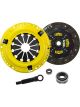 ACT For 1990 Honda Civic Sport/Perf Street Sprung Clutch Kit