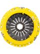 ACT For 2001 Hyundai Santa Fe P/PL Heavy Duty Clutch Pressure Plate