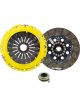 ACT For 2003 Hyundai Tiburon HD/Perf Street Rigid Clutch Kit