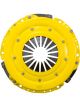 ACT For 1993 Jeep Wrangler P/PL Heavy Duty Clutch Pressure Plate