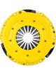 ACT For 2007 Jeep Wrangler P/PL Heavy Duty Clutch Pressure Plate