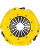ACT For 1993 Jeep Wrangler P/PL Sport Clutch Pressure Plate