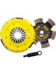 ACT For 1993 Jeep Wrangler HD/Race Sprung 6 Pad Clutch Kit