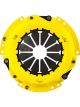 ACT For 2007 Lotus Exige P/PL Heavy Duty Clutch Pressure Plate