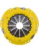 ACT For 2005 Lotus Elise P/PL Xtreme Clutch Pressure Plate