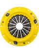 ACT For 1995 Eagle Talon P/PL Heavy Duty Clutch Pressure Plate