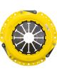 ACT For 1993 Hyundai Elantra P/PL Heavy Duty Clutch Pressure Plate