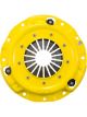 ACT For 1993 Hyundai Elantra P/PL Heavy Duty Clutch Pressure Plate