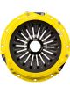ACT For 2003 Mitsubishi Lancer P/PL-M Heavy Duty Clutch Pressure Plate