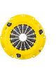 ACT For 2005 Mitsubishi Lancer P/PL Heavy Duty Clutch Pressure Plate