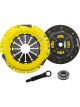 ACT For 1993 Hyundai Elantra HD/Perf Street Sprung Clutch Kit