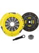 ACT For 1993 Hyundai Elantra XT/Perf Street Sprung Clutch Kit
