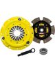 ACT For 1993 Hyundai Elantra HD/Race Sprung 6 Pad Clutch Kit