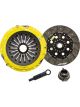 ACT For 2003 Mitsubishi Lancer XT-M/Perf Street Rigid Clutch Kit