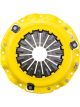 ACT For 1990 Ford Probe P/PL Xtreme Clutch Pressure Plate