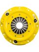 ACT For 2011 Mazda 2 P/PL Heavy Duty Clutch Pressure Plate