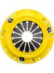 ACT For 1991 Ford Probe P/PL Xtreme Clutch Pressure Plate