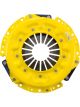 ACT For 1981 Nissan 280ZX P/PL Heavy Duty Clutch Pressure Plate