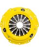 ACT For 1996 Infiniti I30 P/PL Xtreme Clutch Pressure Plate
