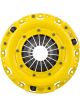 ACT For 2003 Nissan 350Z P/PL Xtreme Clutch Pressure Plate