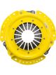 ACT For 1981 Nissan 280ZX P/PL Heavy Duty Clutch Pressure Plate