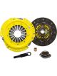 ACT For 1990 Nissan Stanza XT/Perf Street Sprung Clutch Kit