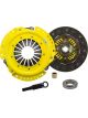 ACT For 1989 Nissan 240SX HD/Perf Street Sprung Clutch Kit