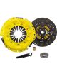 ACT For 1981 Nissan 280ZX HD/Perf Street Sprung Clutch Kit