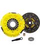 ACT For 1981 Nissan 280ZX XT/Perf Street Sprung Clutch Kit