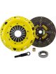 ACT For 2003 Nissan 350Z XT/Perf Street Sprung Clutch Kit