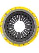 ACT For 1991 Porsche 911 P/PL Xtreme Clutch Pressure Plate