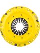 ACT For 2002 Porsche 911 P/PL Heavy Duty Clutch Pressure Plate
