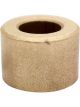 ACT For 1970 Buick Skylark Pilot Bushing