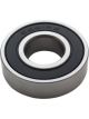 ACT For 1984 Toyota Corolla Pilot Bearing