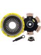 ACT For 1991 Porsche 911 HD/Race Rigid 6 Pad Clutch Kit