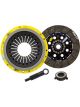 ACT For 1991 Porsche 911 HD/Perf Street Rigid Clutch Kit