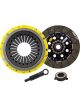 ACT For 1991 Porsche 911 XT/Perf Street Rigid Clutch Kit