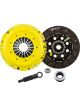 ACT For 1999 Porsche 911 HD/Perf Street Rigid Clutch Kit