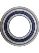 ACT For 1997 Toyota Supra Release Bearing