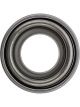 ACT For 2003 Nissan 350Z Release Bearing