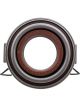 ACT For 1986 Toyota Corolla Release Bearing