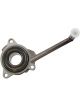 ACT For 2002 Audi TT Quattro Release Bearing